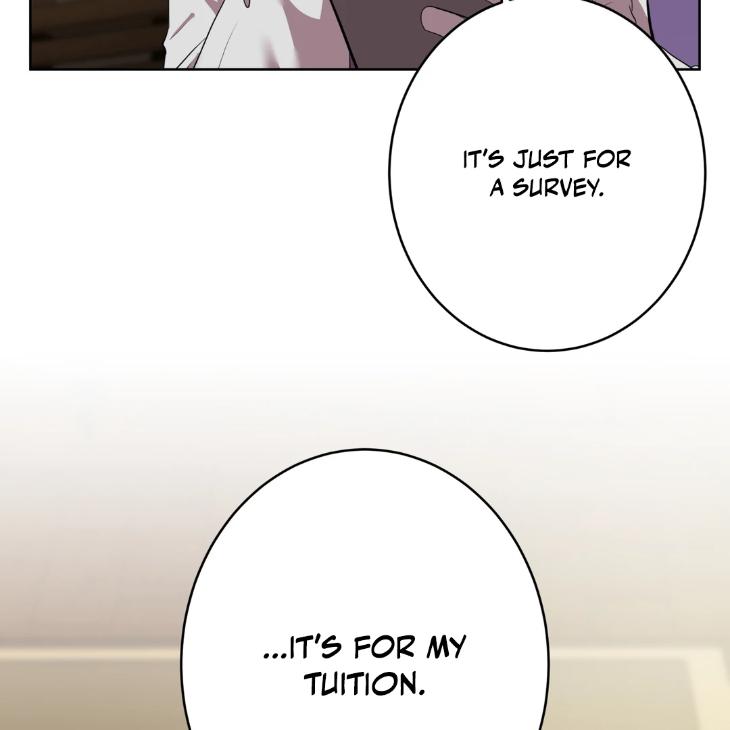 Bound-By-Desire-Keunjo-Man-Eng page 132