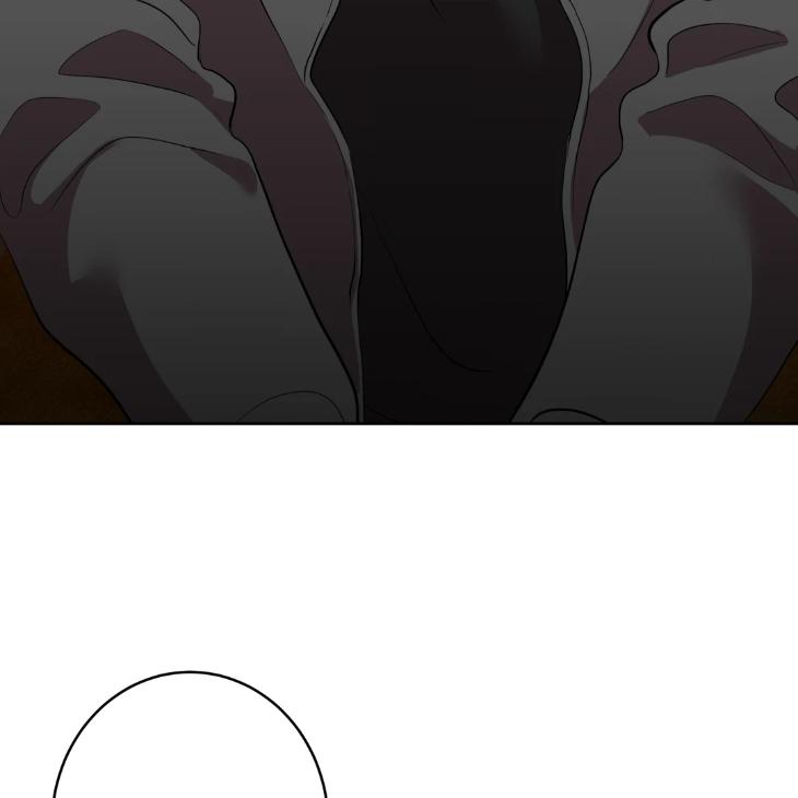 Bound-By-Desire-Keunjo-Man-Eng page 135