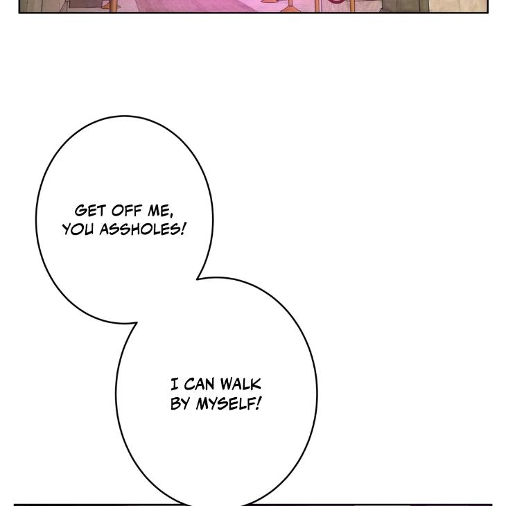 Bound-By-Desire-Keunjo-Man-Eng page 2
