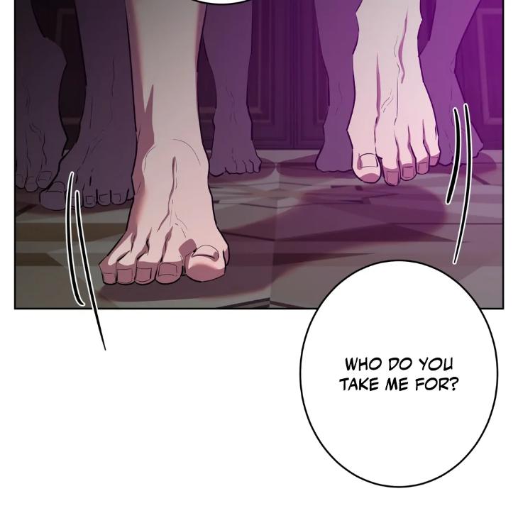 Bound-By-Desire-Keunjo-Man-Eng page 3