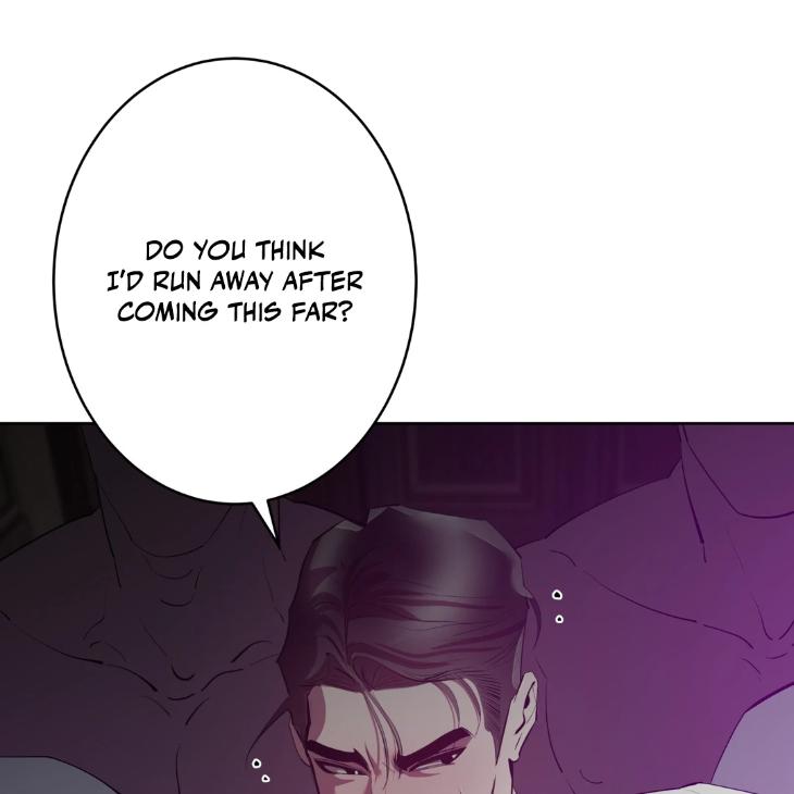 Bound-By-Desire-Keunjo-Man-Eng page 4