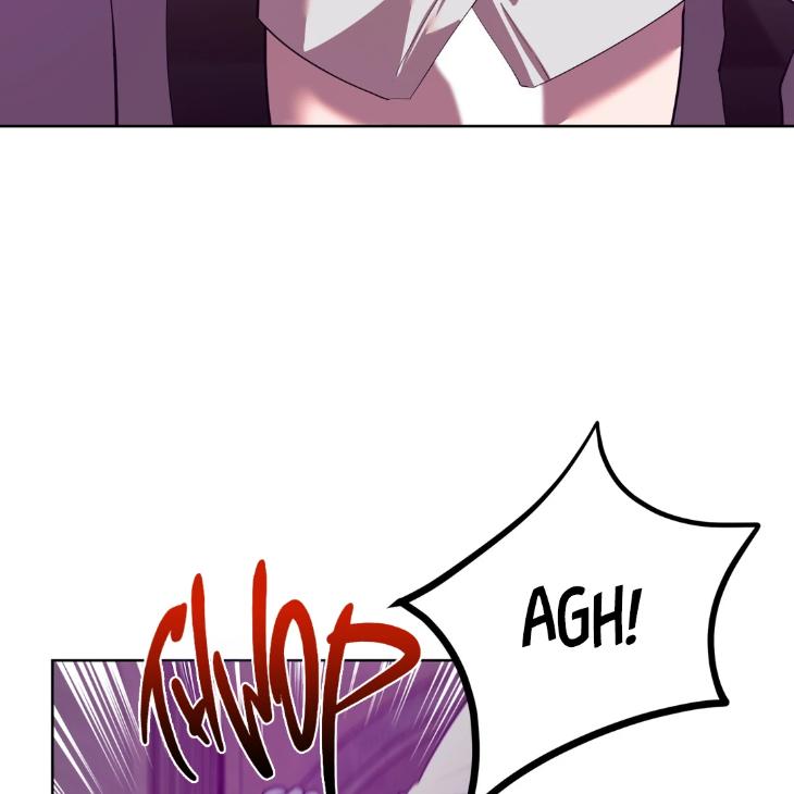 Bound-By-Desire-Keunjo-Man-Eng page 6