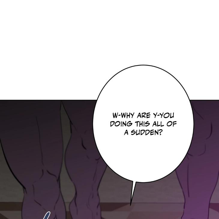 Bound-By-Desire-Keunjo-Man-Eng page 8