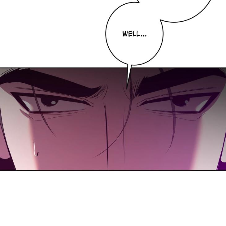 Bound-By-Desire-Keunjo-Man-Eng page 11