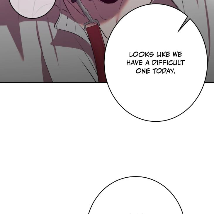 Bound-By-Desire-Keunjo-Man-Eng page 16