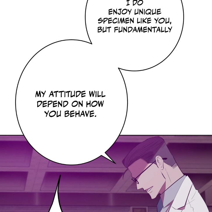 Bound-By-Desire-Keunjo-Man-Eng page 17