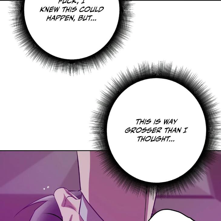 Bound-By-Desire-Keunjo-Man-Eng page 21