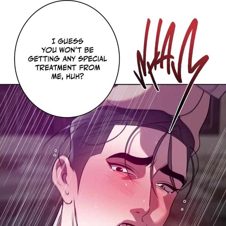 Bound-By-Desire-Keunjo-Man-Eng page 25