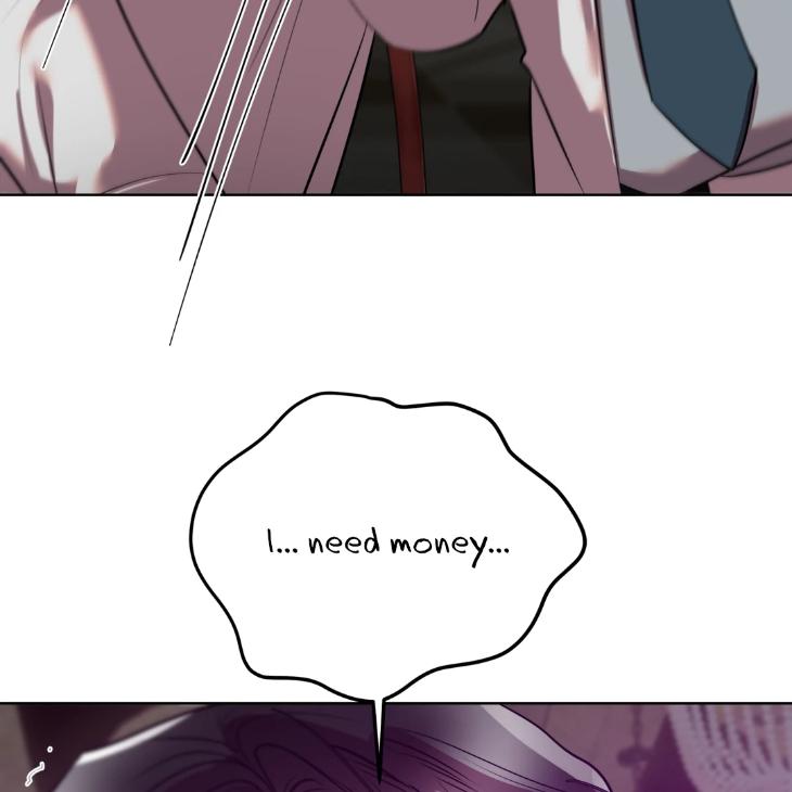 Bound-By-Desire-Keunjo-Man-Eng page 29
