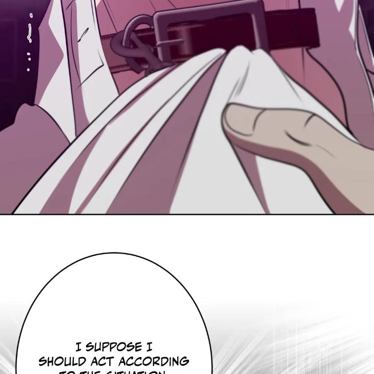 Bound-By-Desire-Keunjo-Man-Eng page 31