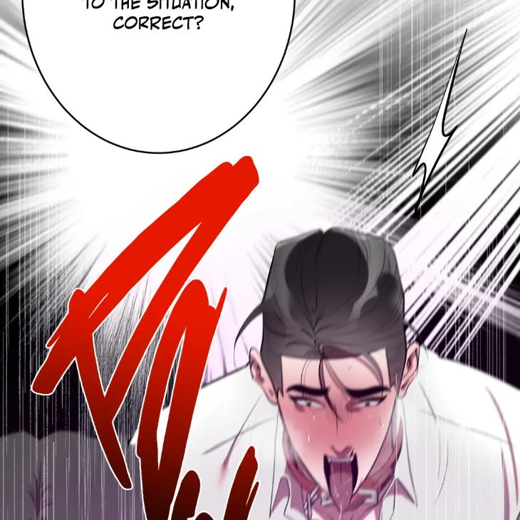 Bound-By-Desire-Keunjo-Man-Eng page 32