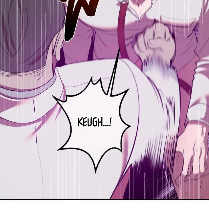 Bound-By-Desire-Keunjo-Man-Eng page 33