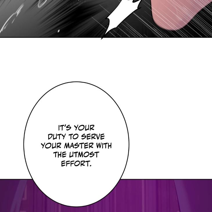 Bound-By-Desire-Keunjo-Man-Eng page 35