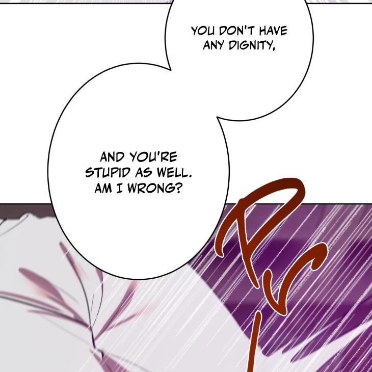 Bound-By-Desire-Keunjo-Man-Eng page 39