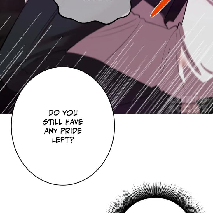 Bound-By-Desire-Keunjo-Man-Eng page 41