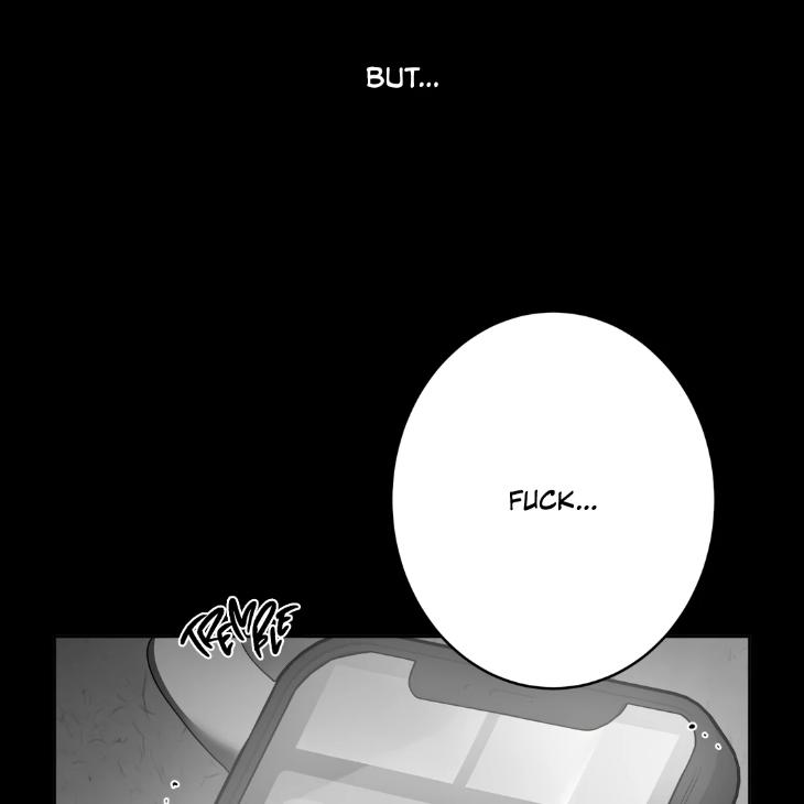 Bound-By-Desire-Keunjo-Man-Eng page 44