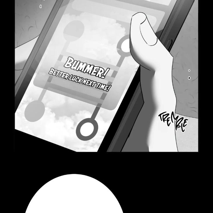 Bound-By-Desire-Keunjo-Man-Eng page 45