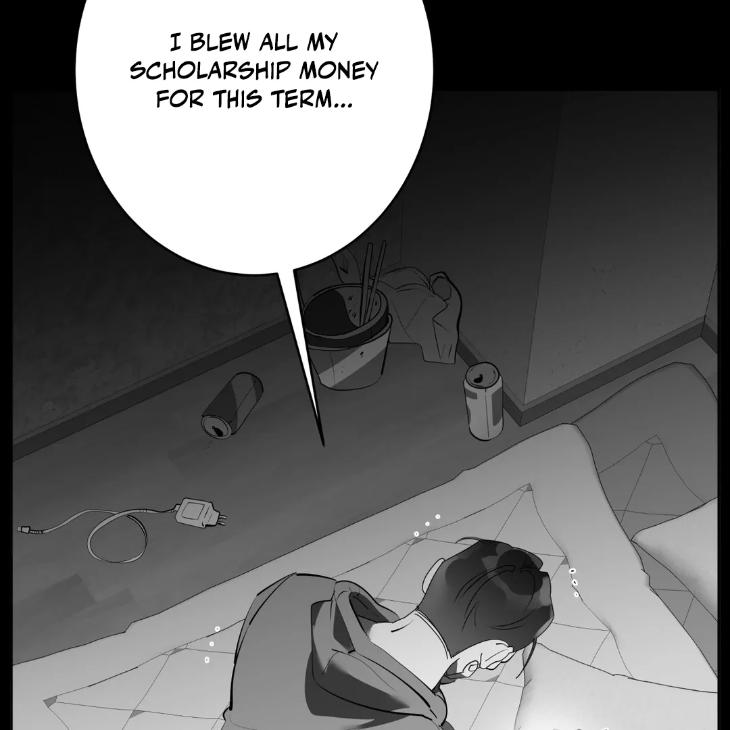 Bound-By-Desire-Keunjo-Man-Eng page 46