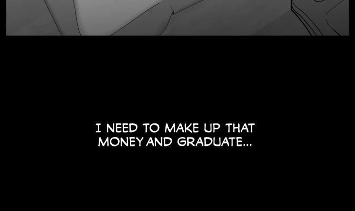 Bound-By-Desire-Keunjo-Man-Eng page 48