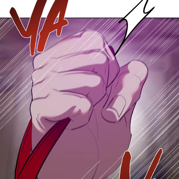 Bound-By-Desire-Keunjo-Man-Eng page 56