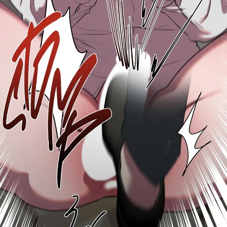 Bound-By-Desire-Keunjo-Man-Eng page 59