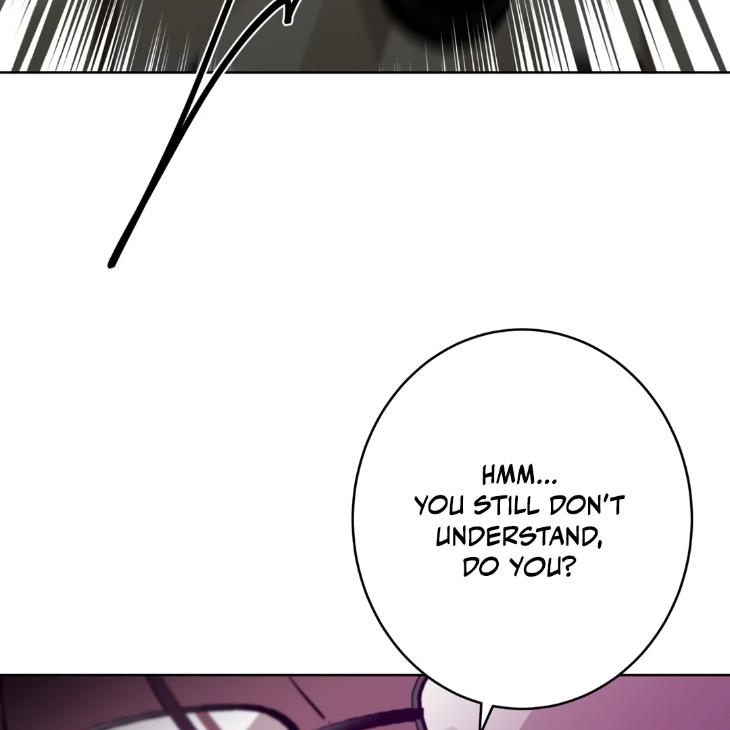 Bound-By-Desire-Keunjo-Man-Eng page 60