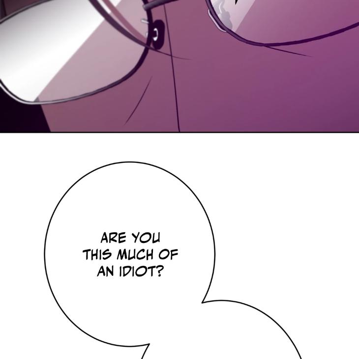 Bound-By-Desire-Keunjo-Man-Eng page 61