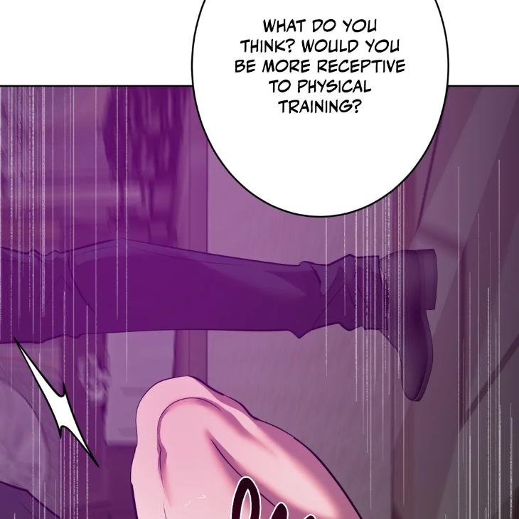 Bound-By-Desire-Keunjo-Man-Eng page 62