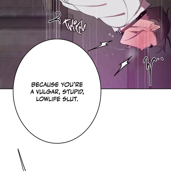 Bound-By-Desire-Keunjo-Man-Eng page 64