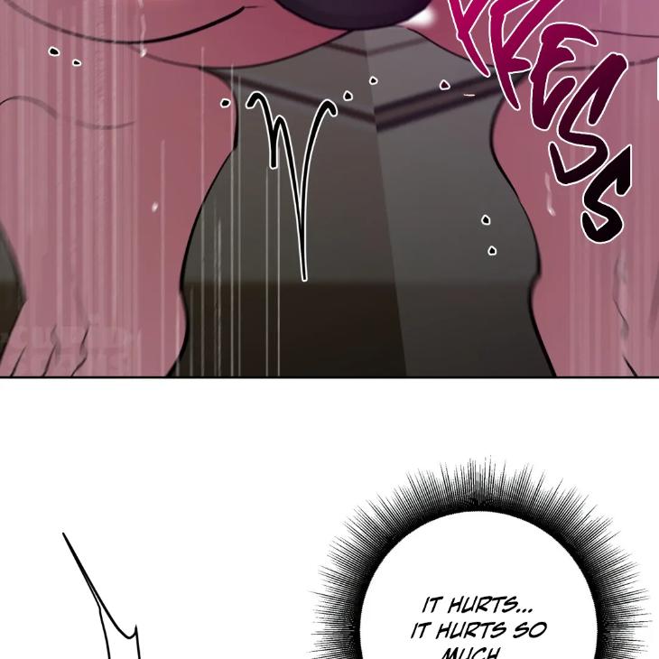 Bound-By-Desire-Keunjo-Man-Eng page 66