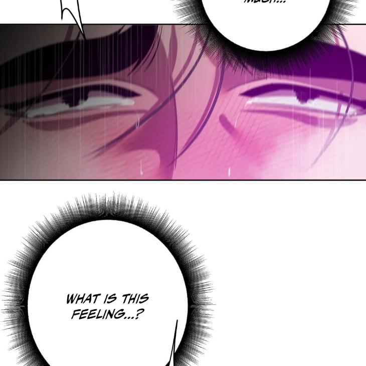 Bound-By-Desire-Keunjo-Man-Eng page 67