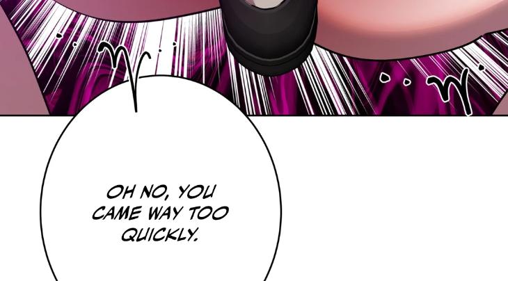 Bound-By-Desire-Keunjo-Man-Eng page 70