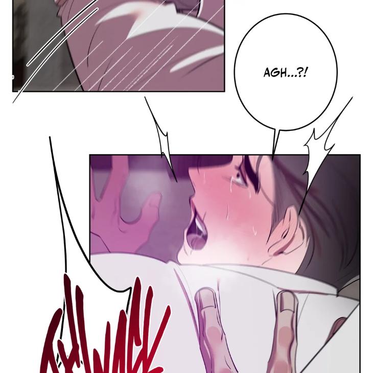 Bound-By-Desire-Keunjo-Man-Eng page 73