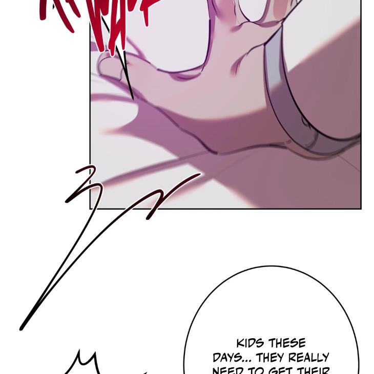 Bound-By-Desire-Keunjo-Man-Eng page 74