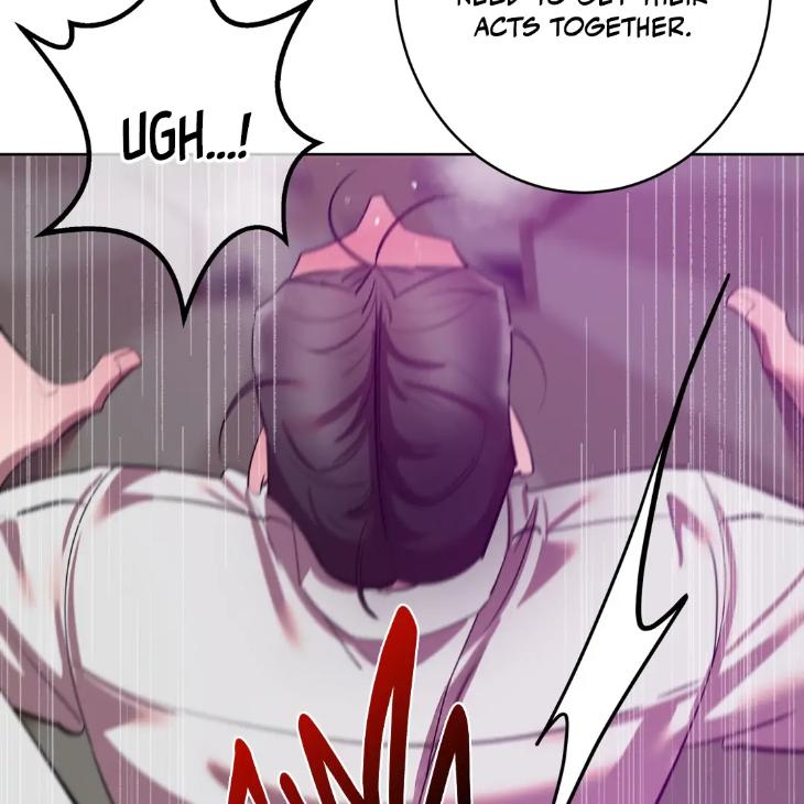 Bound-By-Desire-Keunjo-Man-Eng page 75