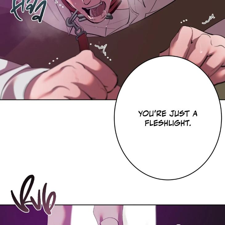 Bound-By-Desire-Keunjo-Man-Eng page 80