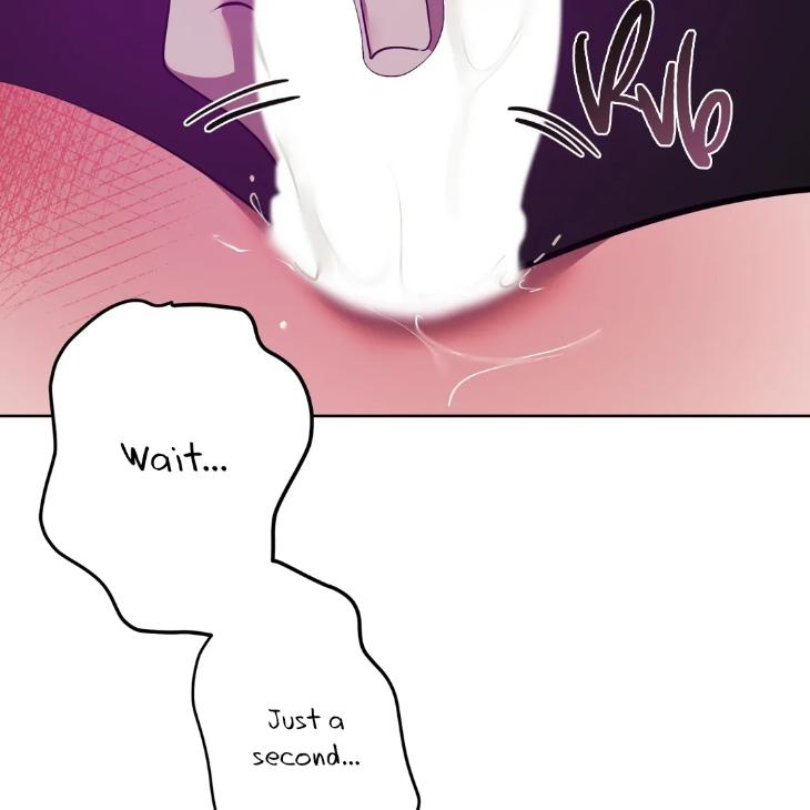 Bound-By-Desire-Keunjo-Man-Eng page 81