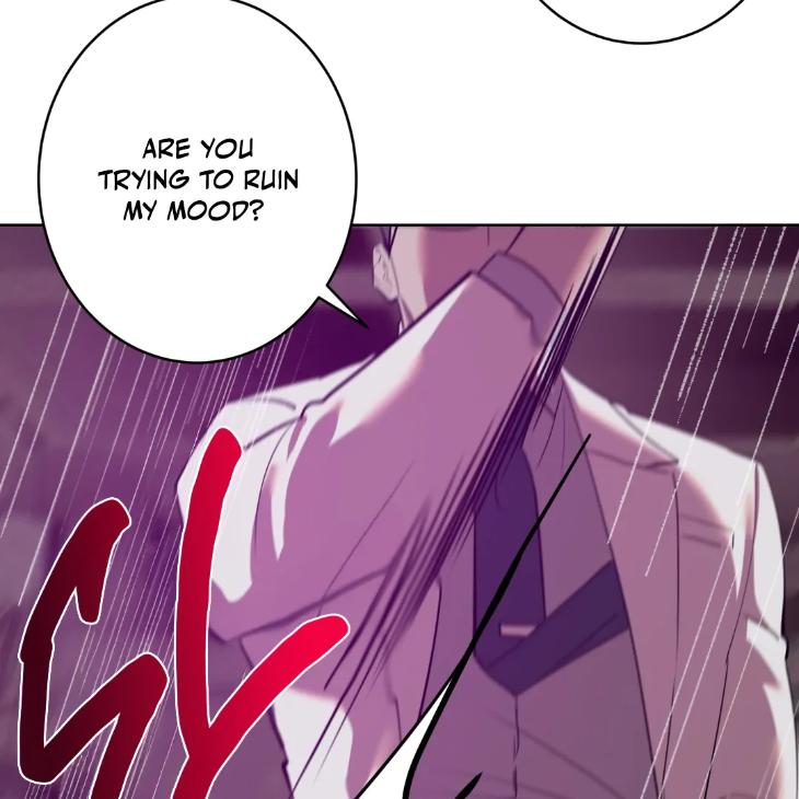 Bound-By-Desire-Keunjo-Man-Eng page 85