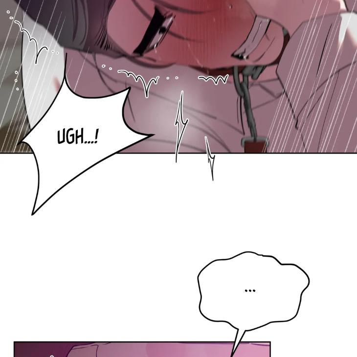 Bound-By-Desire-Keunjo-Man-Eng page 87