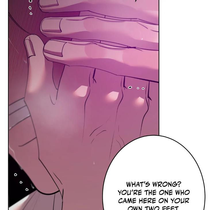 Bound-By-Desire-Keunjo-Man-Eng page 88