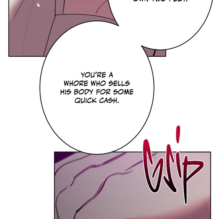 Bound-By-Desire-Keunjo-Man-Eng page 89