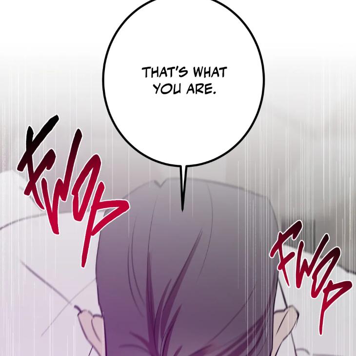 Bound-By-Desire-Keunjo-Man-Eng page 91