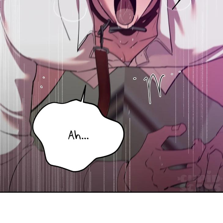 Bound-By-Desire-Keunjo-Man-Eng page 93