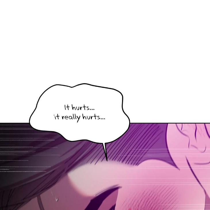 Bound-By-Desire-Keunjo-Man-Eng page 94