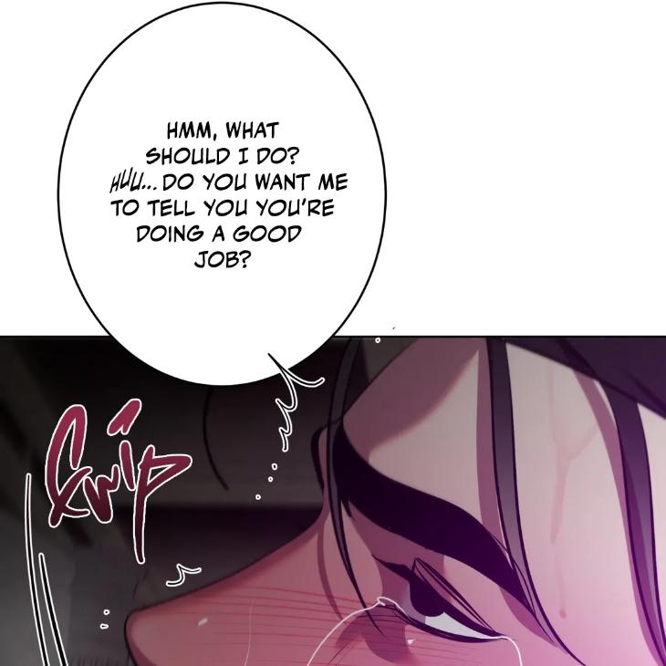 Bound-By-Desire-Keunjo-Man-Eng page 97