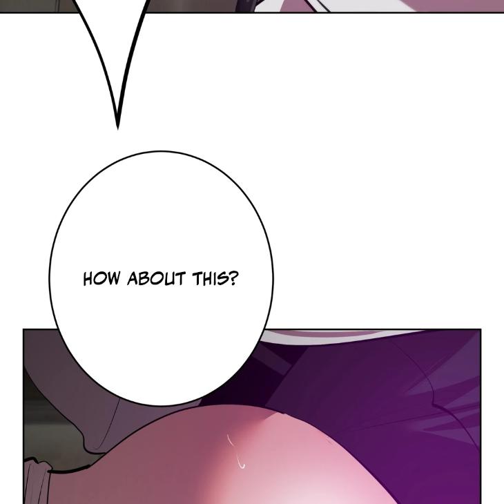 Bound-By-Desire-Keunjo-Man-Eng page 99