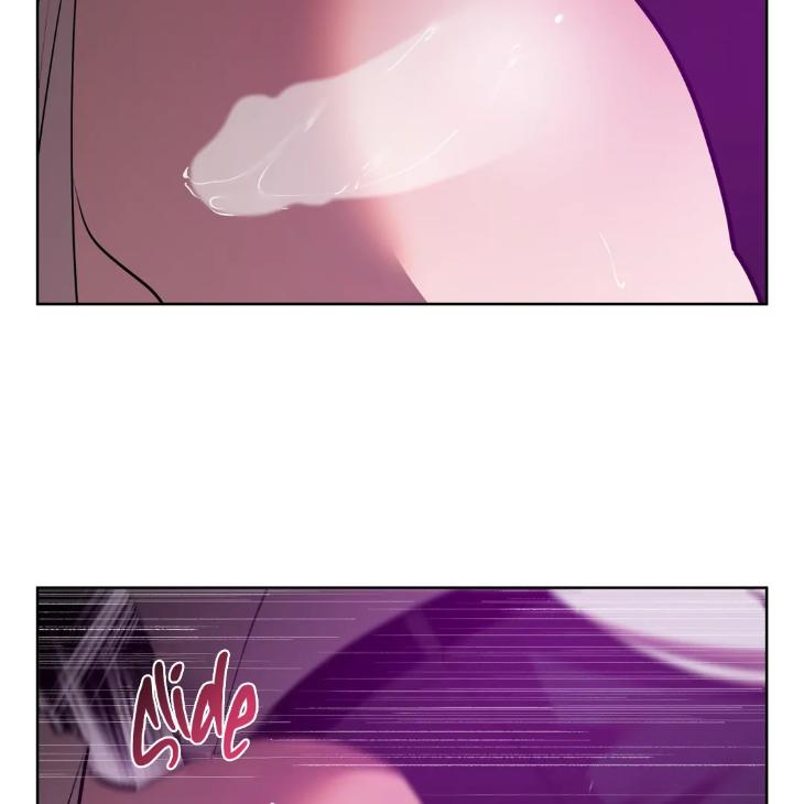 Bound-By-Desire-Keunjo-Man-Eng page 100