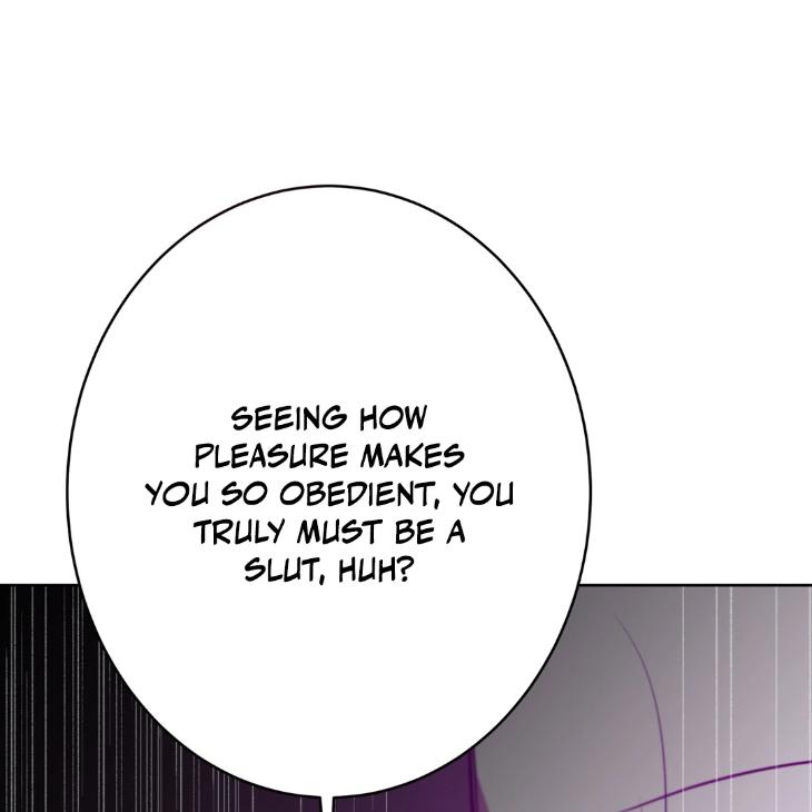 Bound-By-Desire-Keunjo-Man-Eng page 102