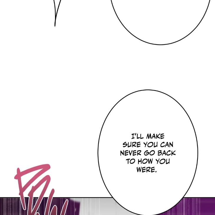 Bound-By-Desire-Keunjo-Man-Eng page 105