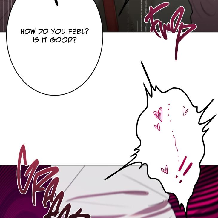 Bound-By-Desire-Keunjo-Man-Eng page 111